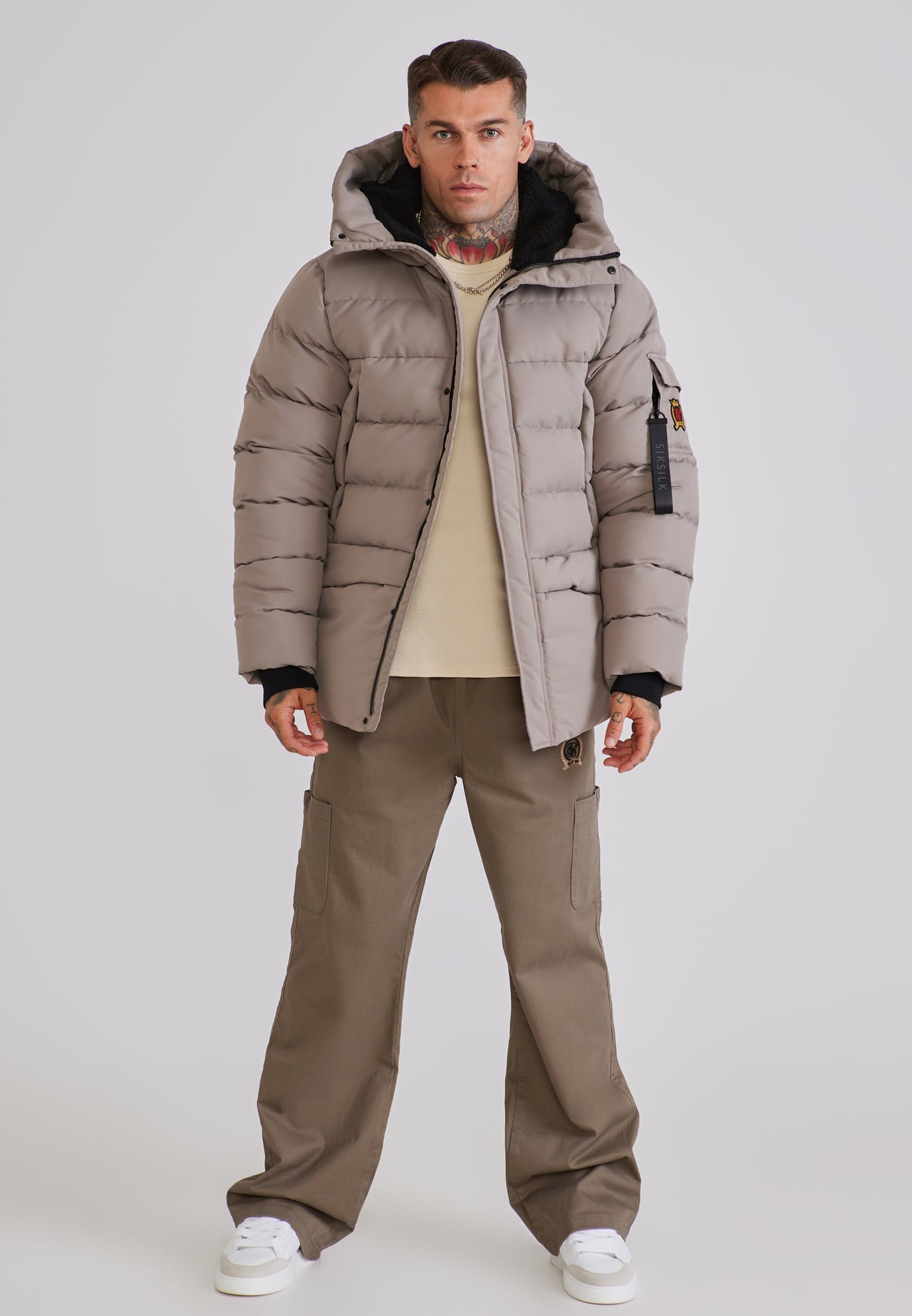 Stone Expedition Parka (2)
