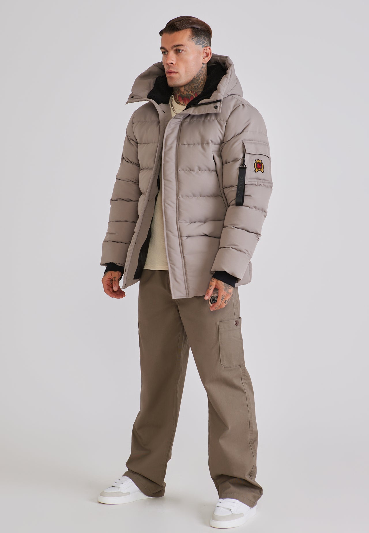 Stone Expedition Parka (3)