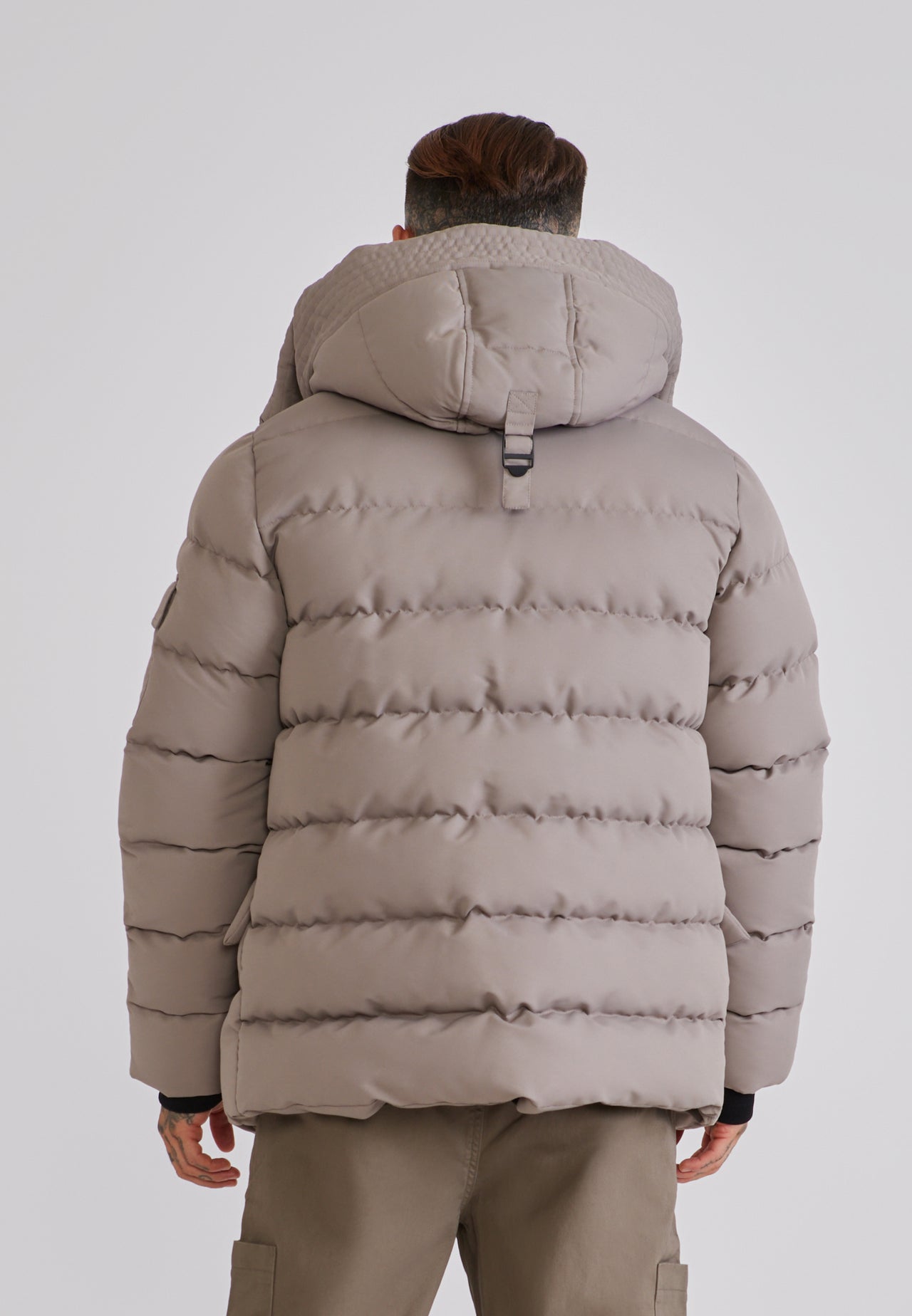 Stone Expedition Parka (4)