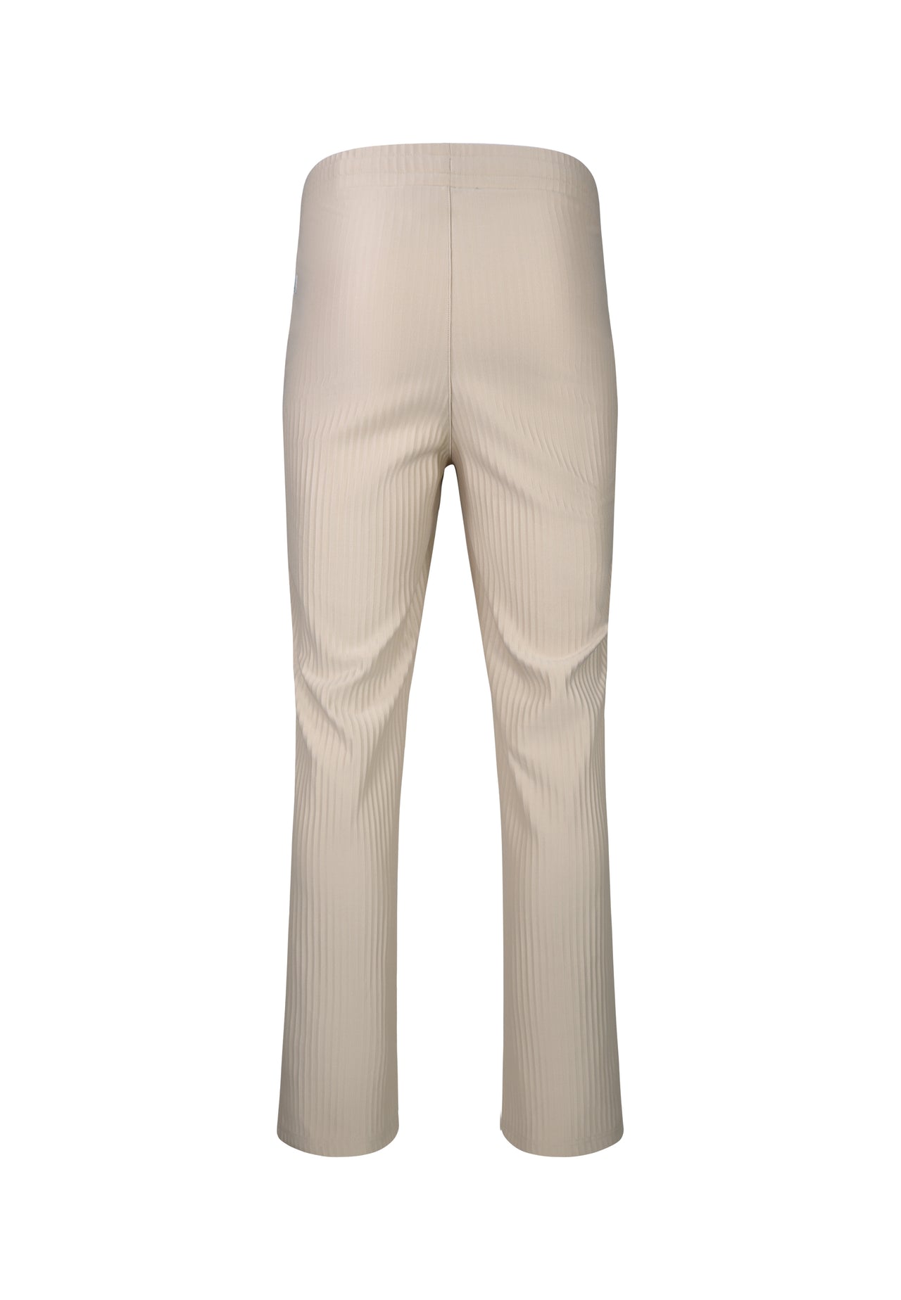 Stone Plisse Track Pants (6)