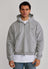 Grey Marl
