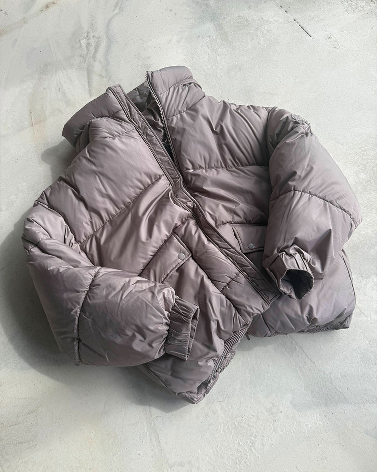 OUTERWEAR
