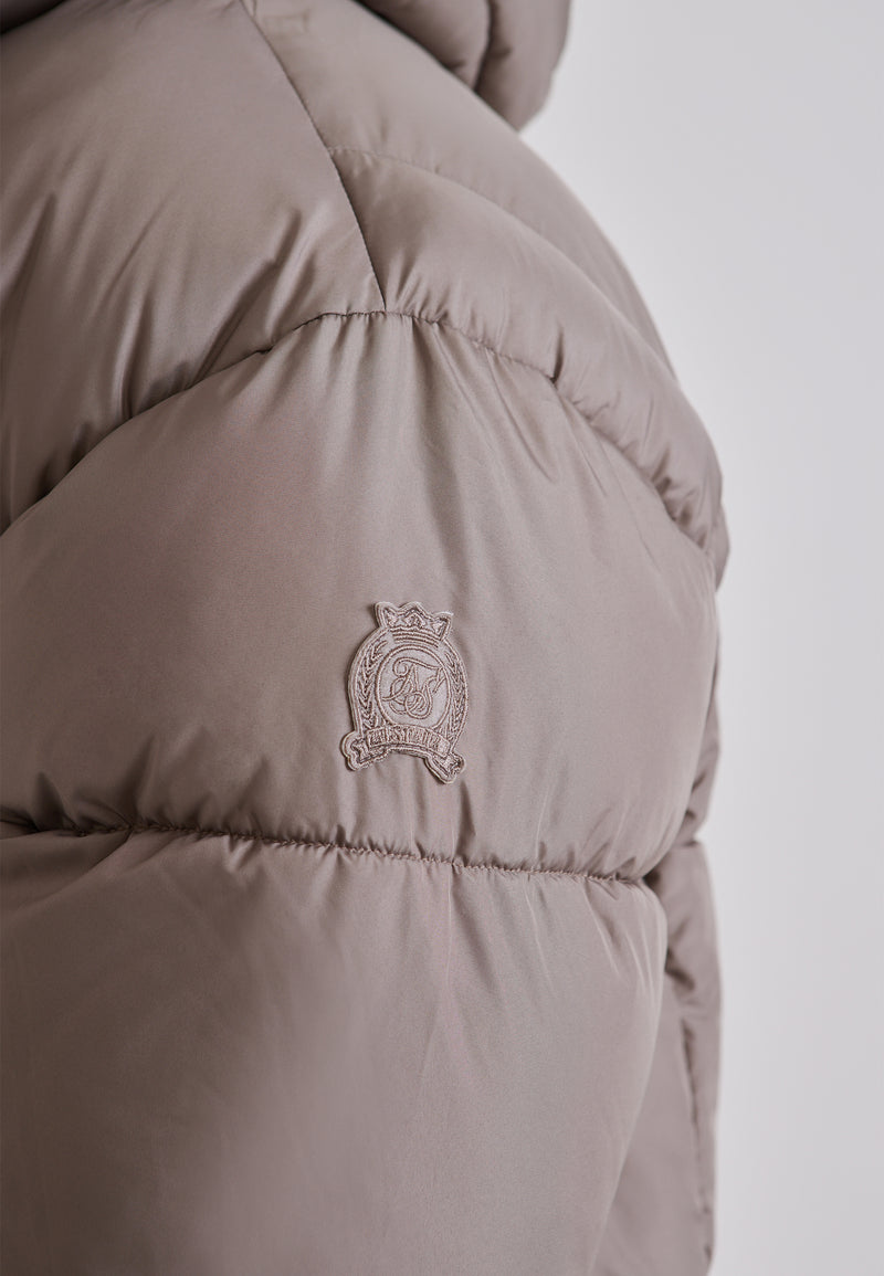 Stone Puffer Jacket (1)