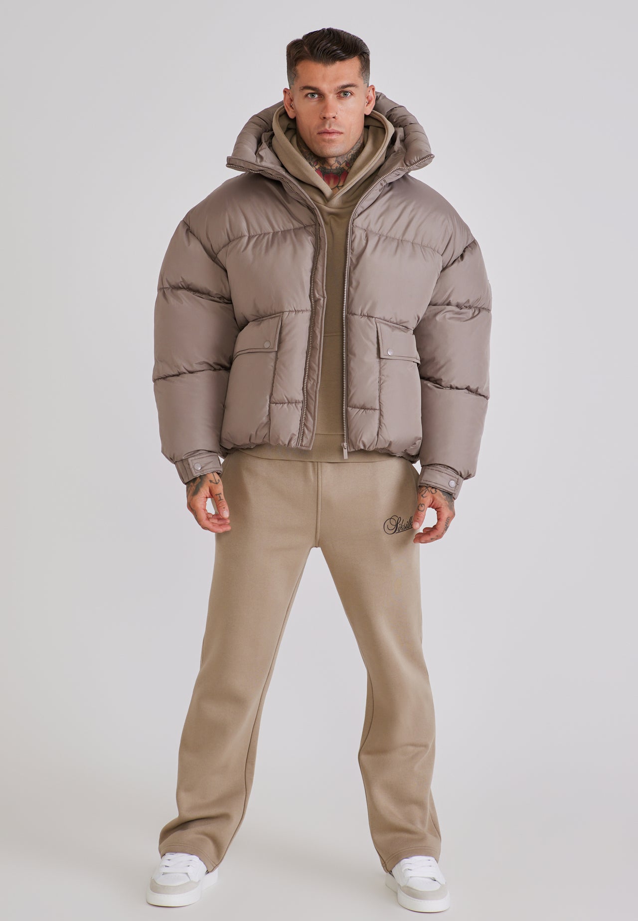 Stone Puffer Jacket (2)