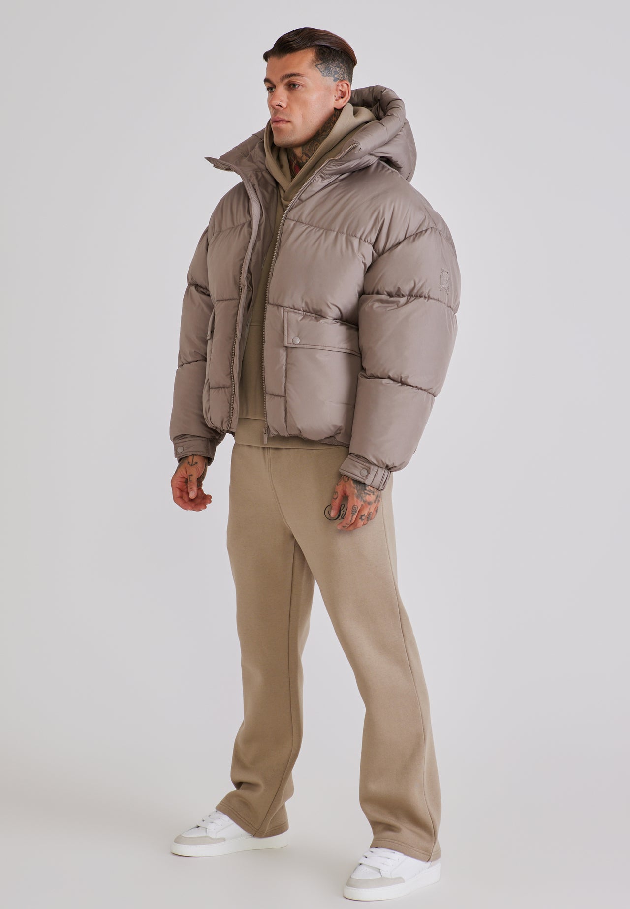 Stone Puffer Jacket (3)