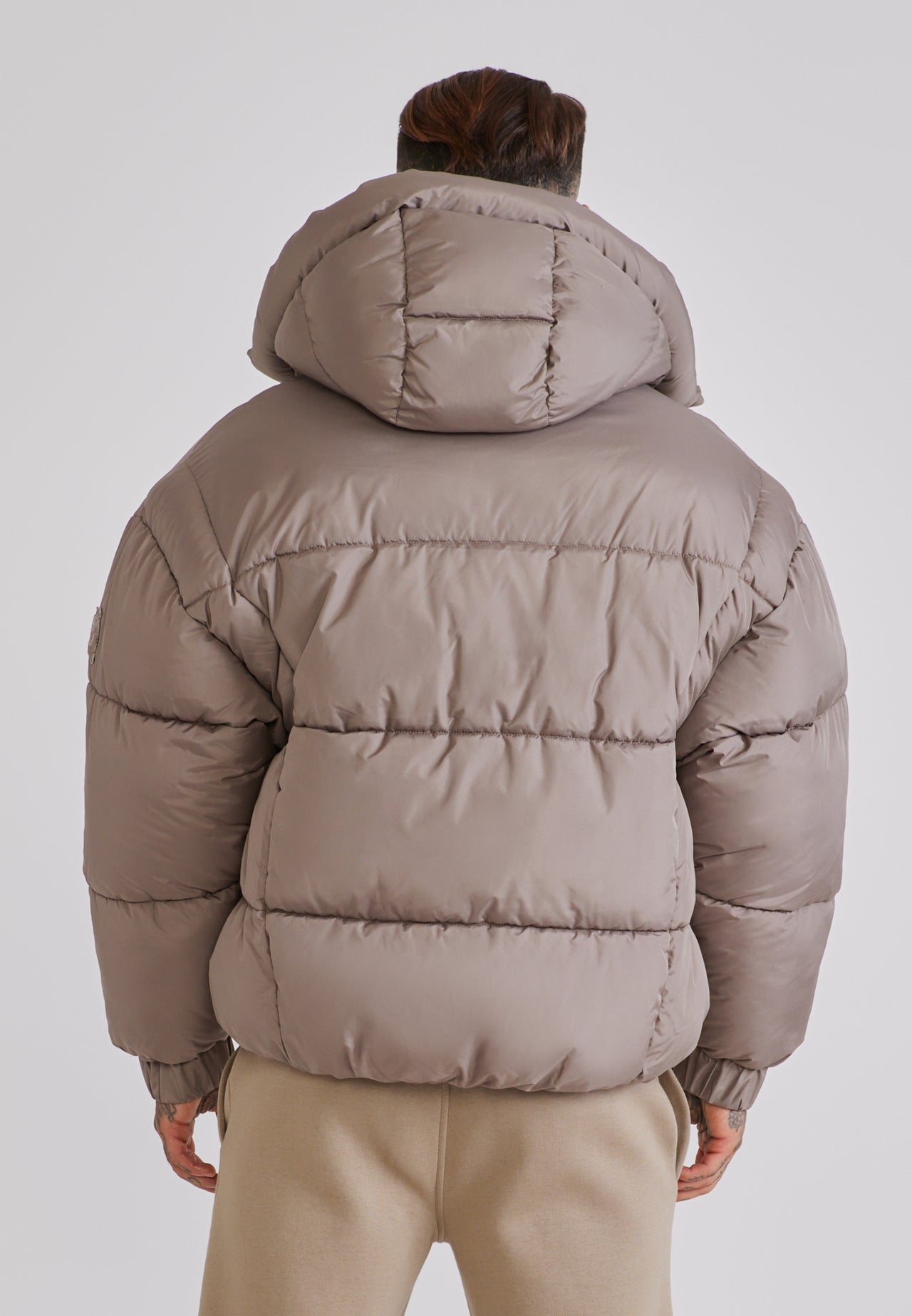 Stone Puffer Jacket (4)
