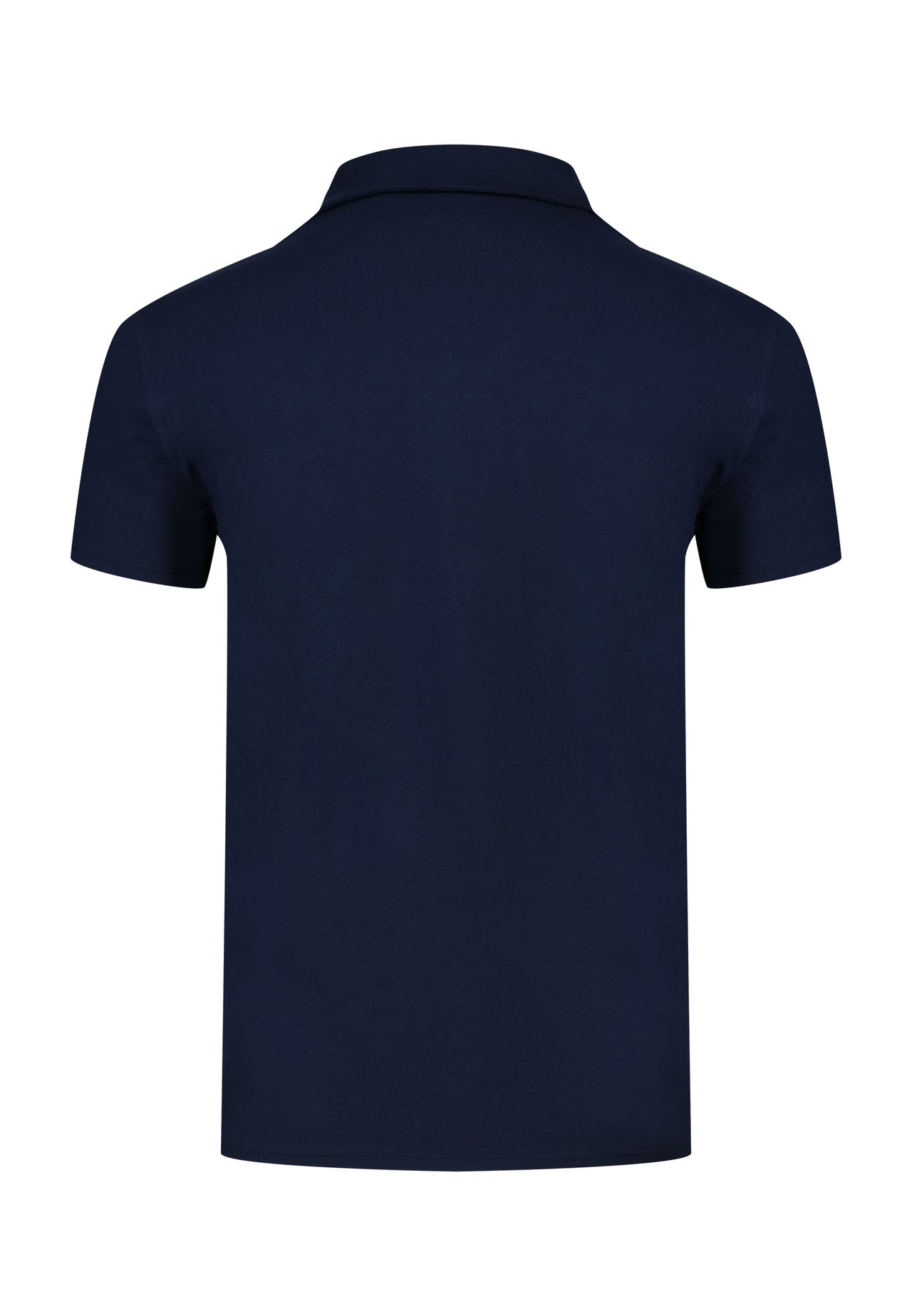 Navy Revere Polo (6)