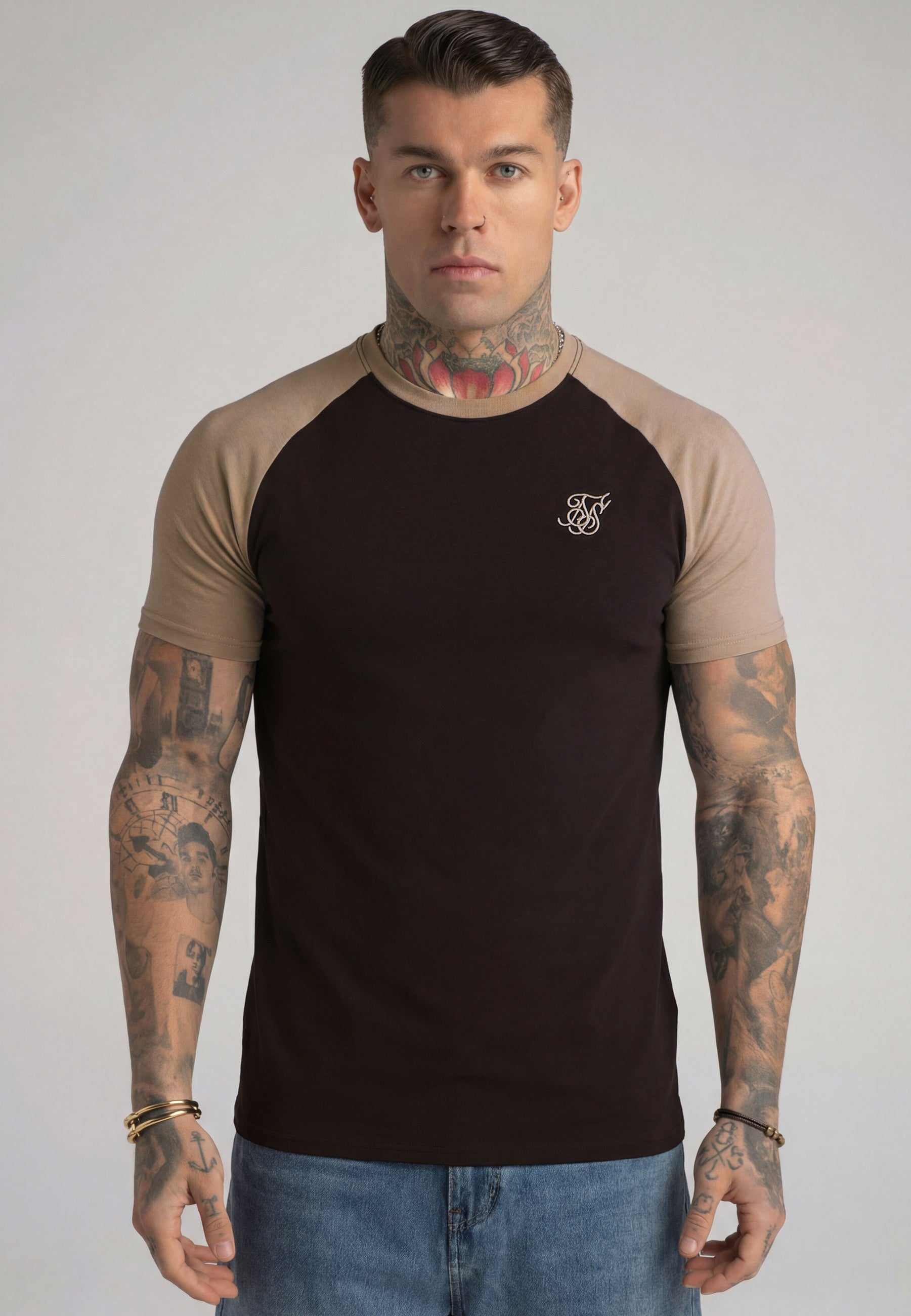 SALE | SikSilk US