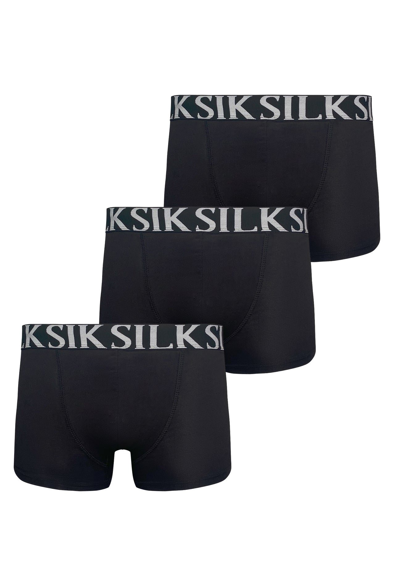 Pack of 3 Boxer Shorts
