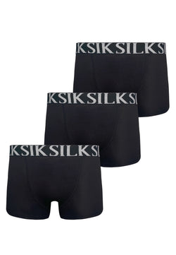 Pack of 3 Boxer Shorts