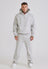Grey Marl