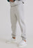 Grey Marl