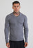 Grey Marl