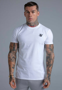 Essentials T-Shirt