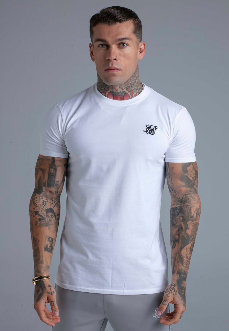 Essentials T-Shirt