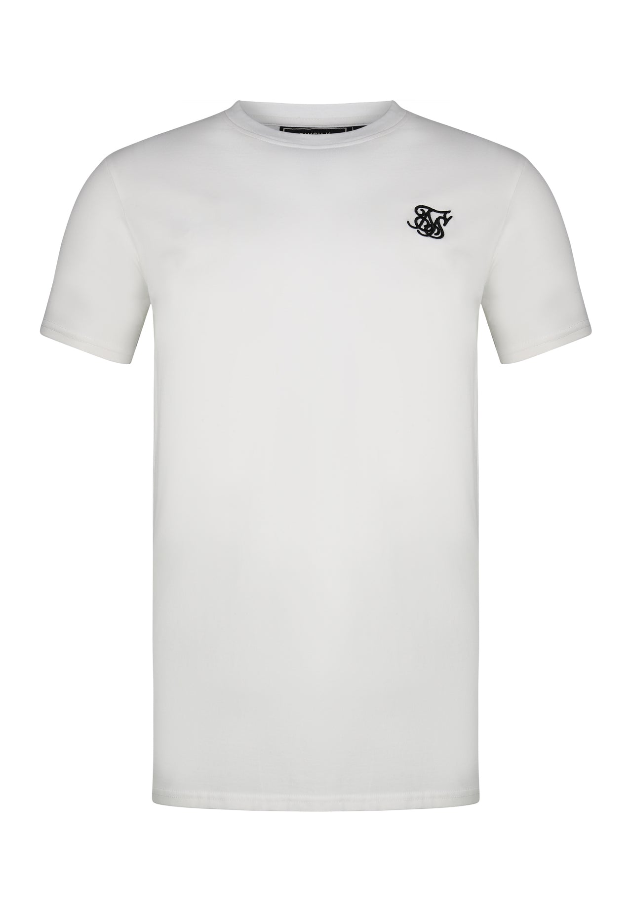 Essentials T-Shirt (5)