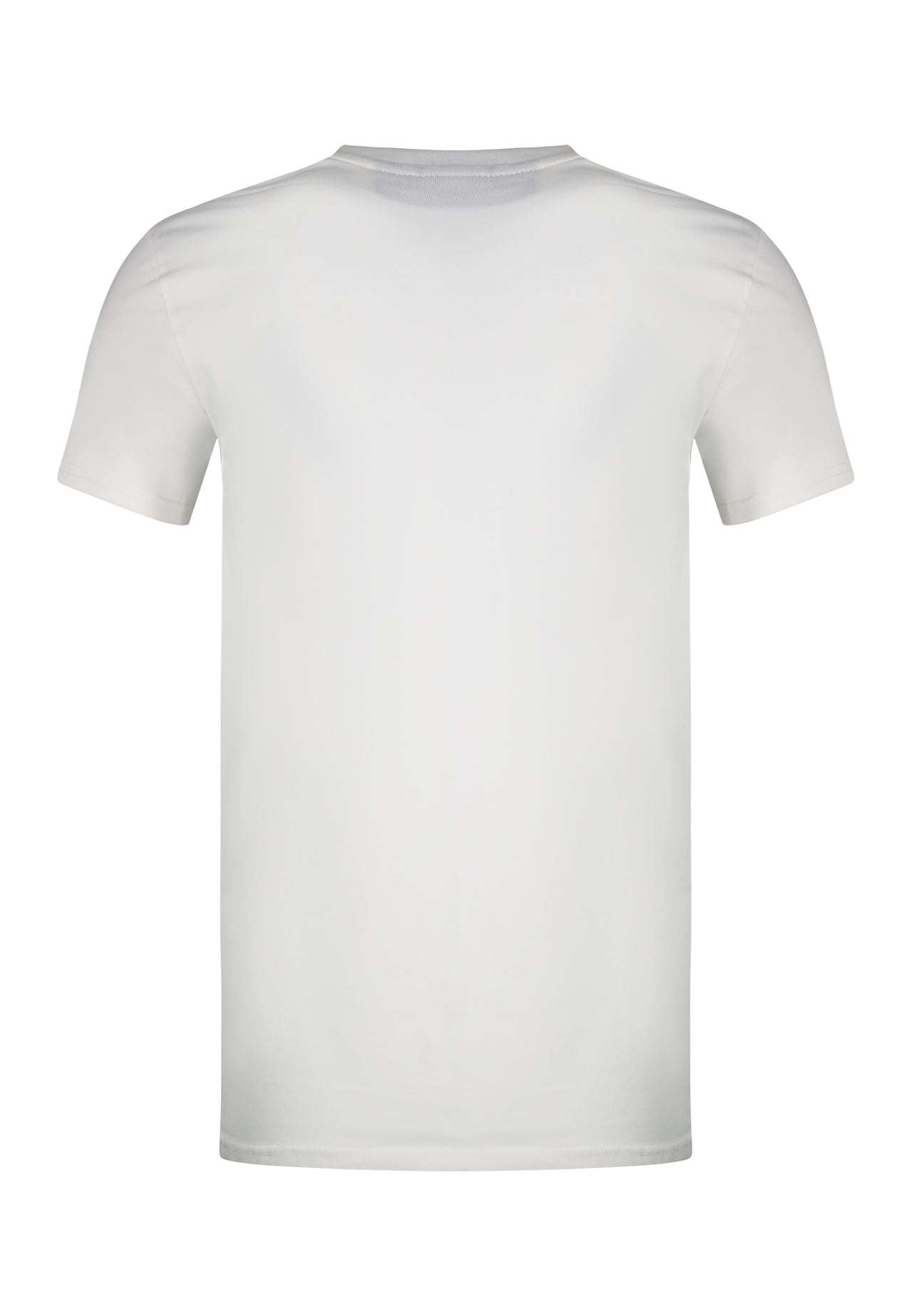 Essentials T-Shirt (6)