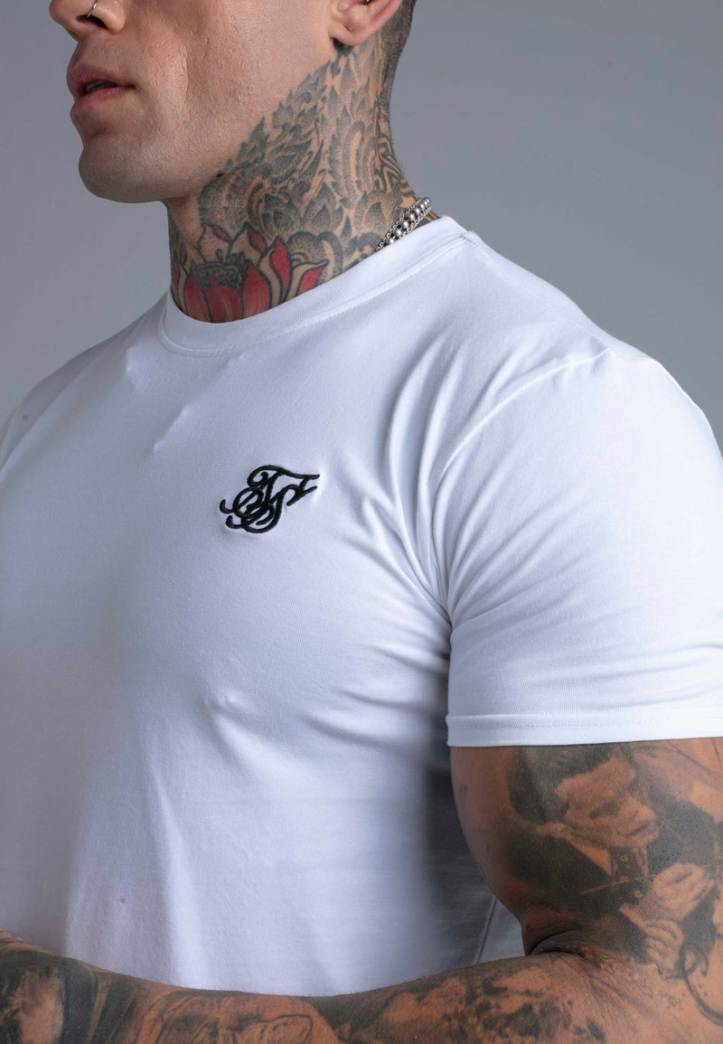 Essentials T-Shirt (1)