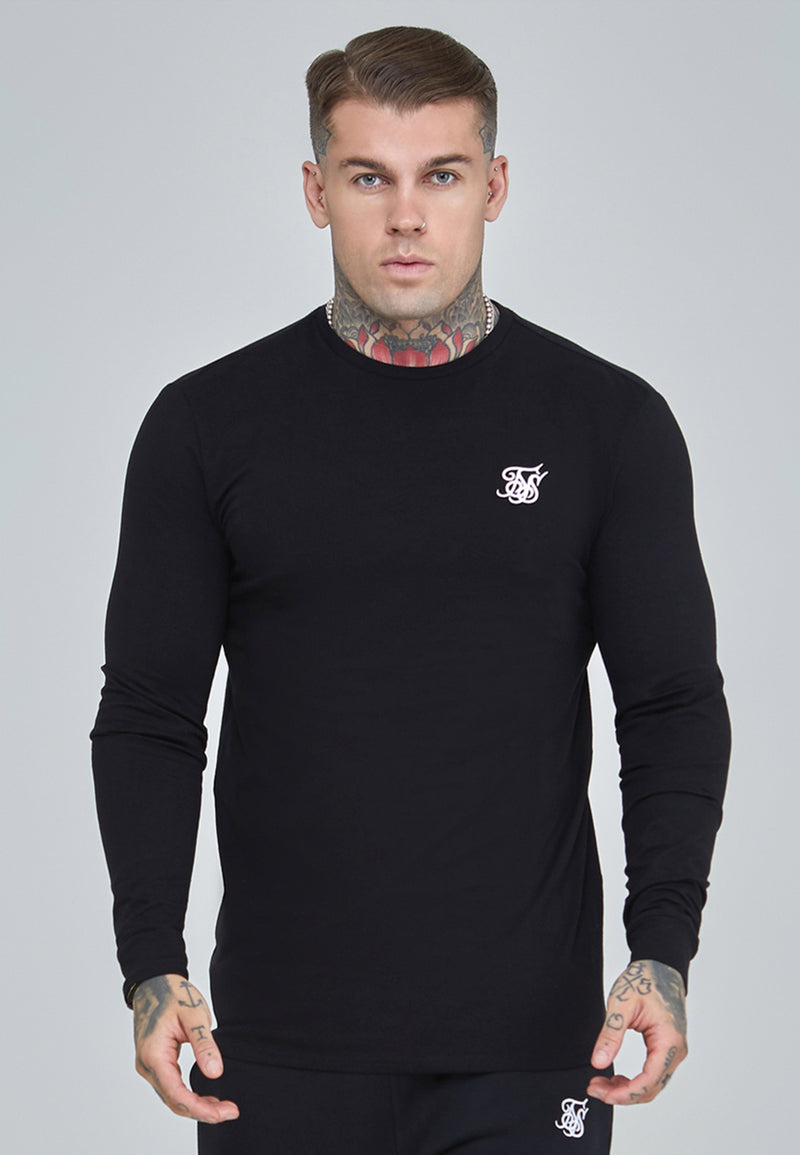 T-Shirts & tops SIKSILK pour femme sur T-Shirts & tops SIKSILK pour femme sur