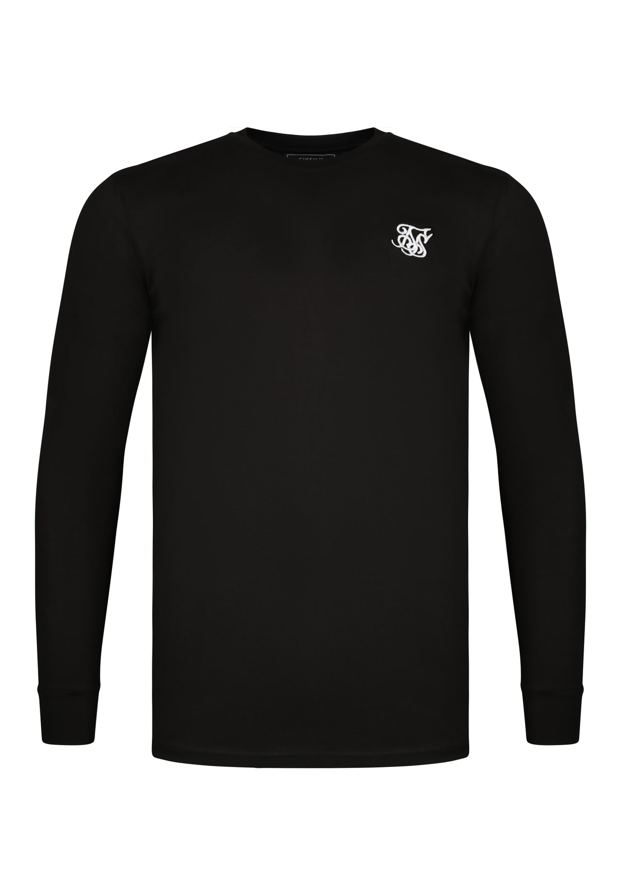 Essentials LS T-Shirt (5)