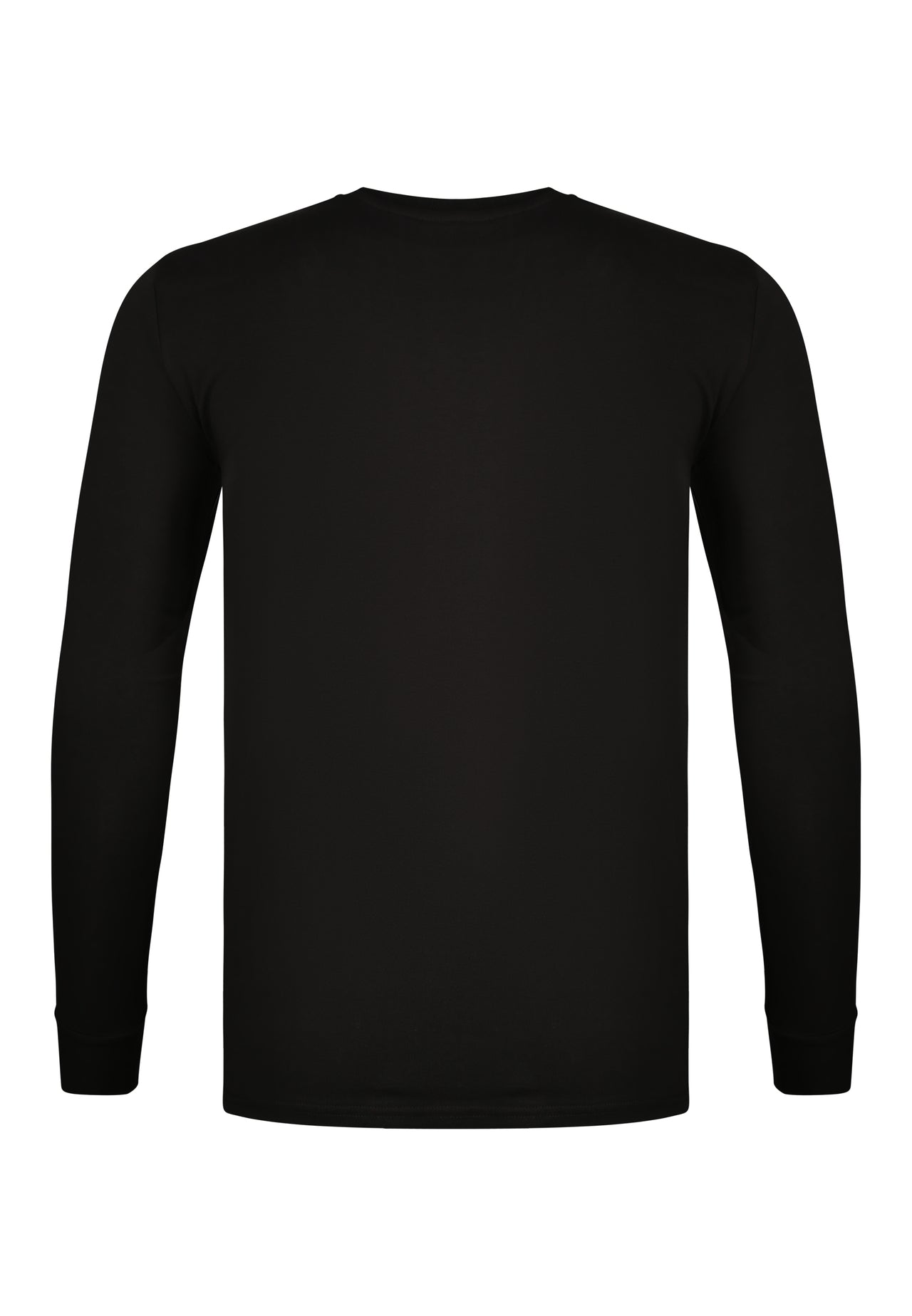 Essentials LS T-Shirt (6)