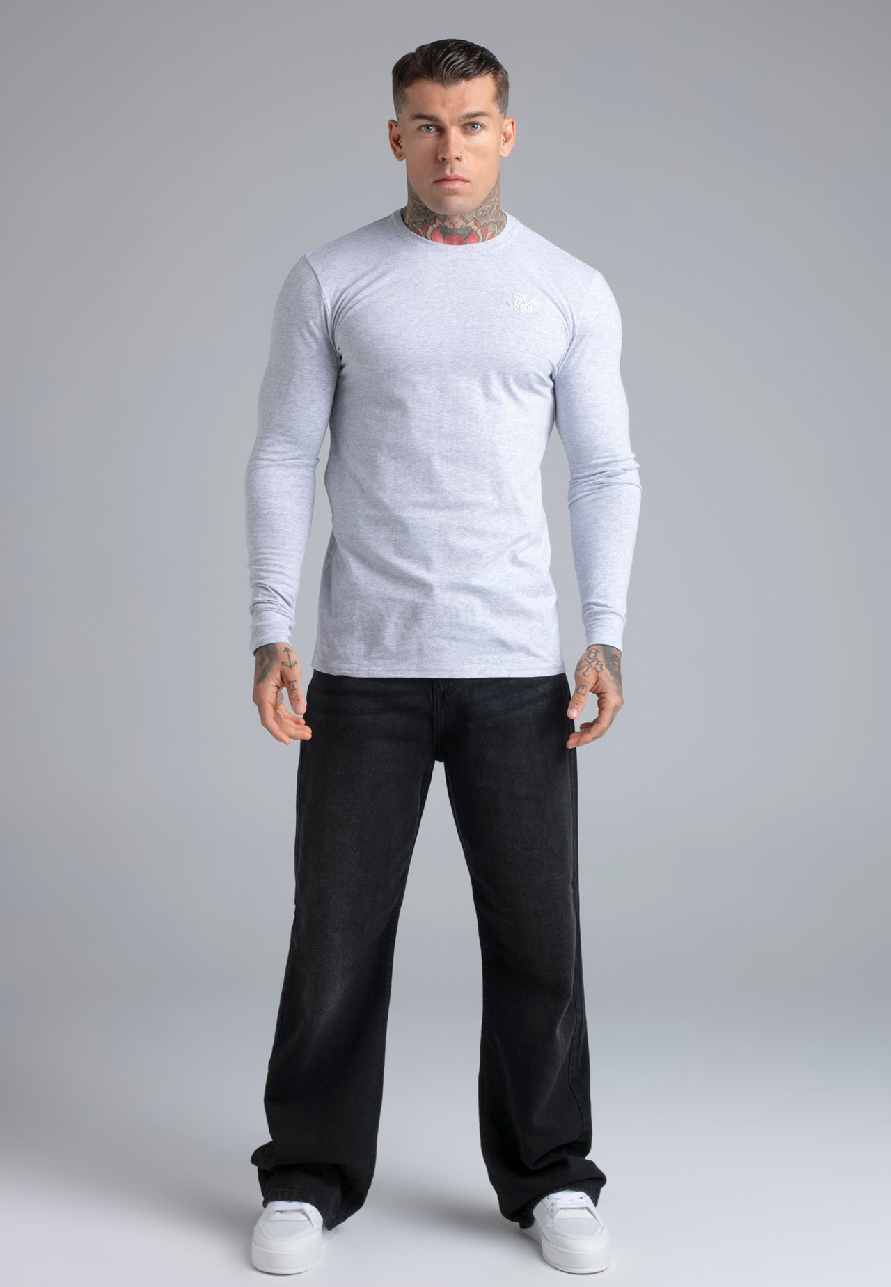 Essentials LS T-Shirt (2)