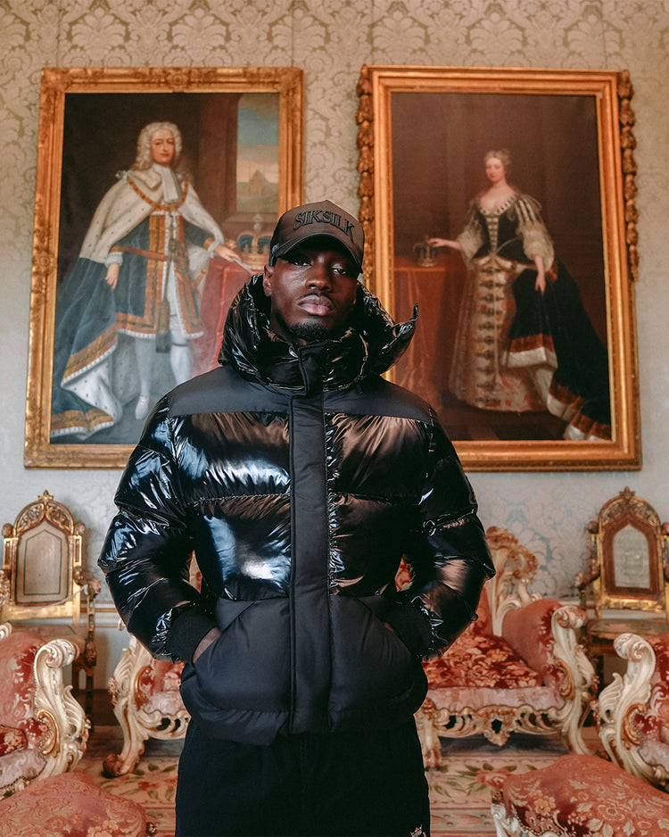 OUTERWEAR
