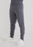 Grey Marl