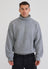 Grey Marl