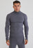 Grey Marl