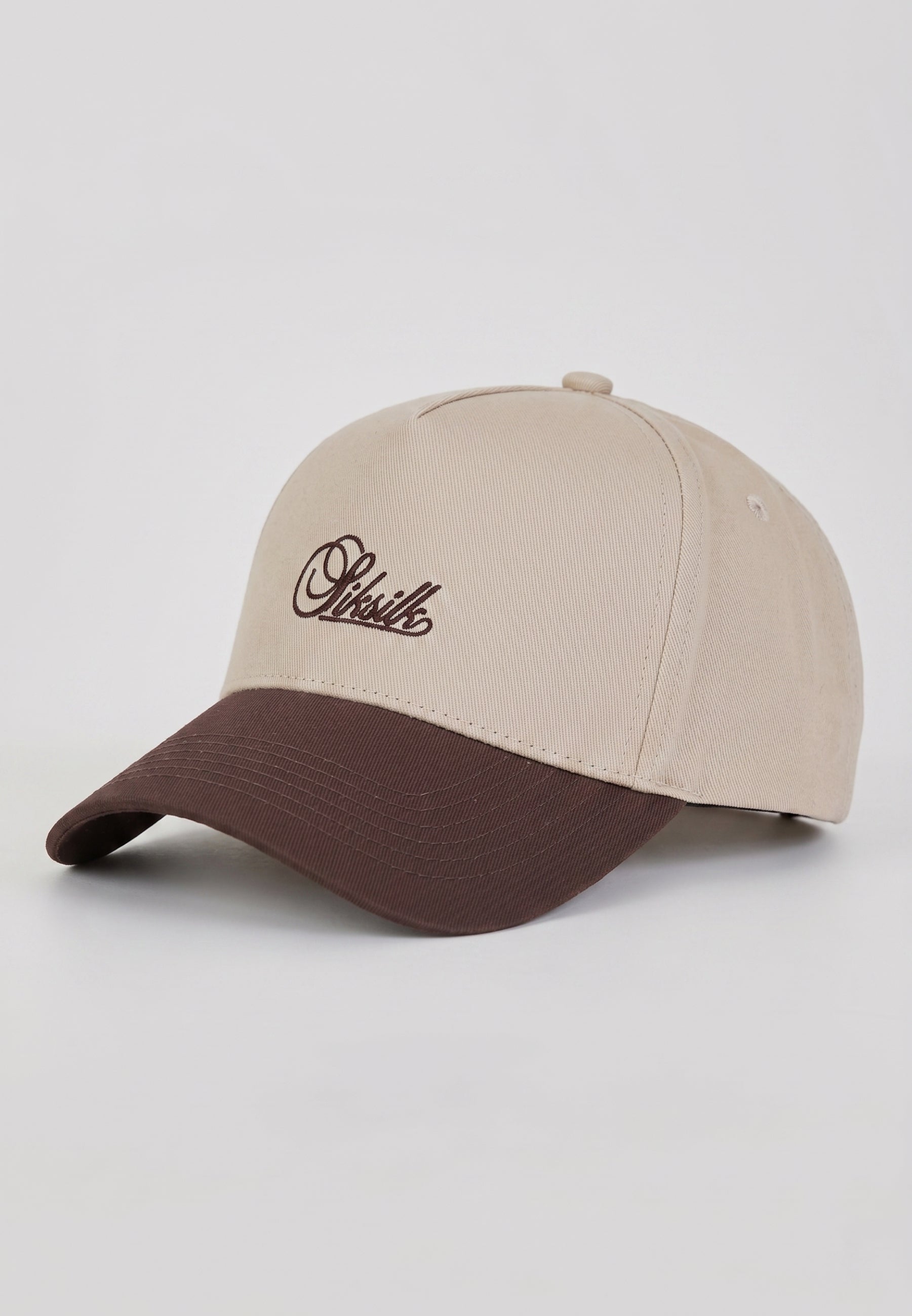 Men | SikSilk US