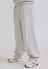 Grey Marl