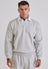 Grey Marl