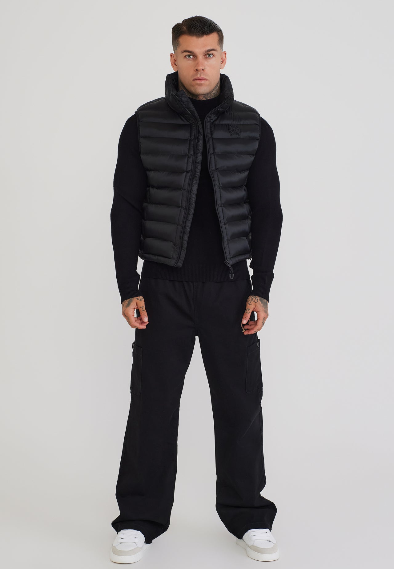 Gilet (2)