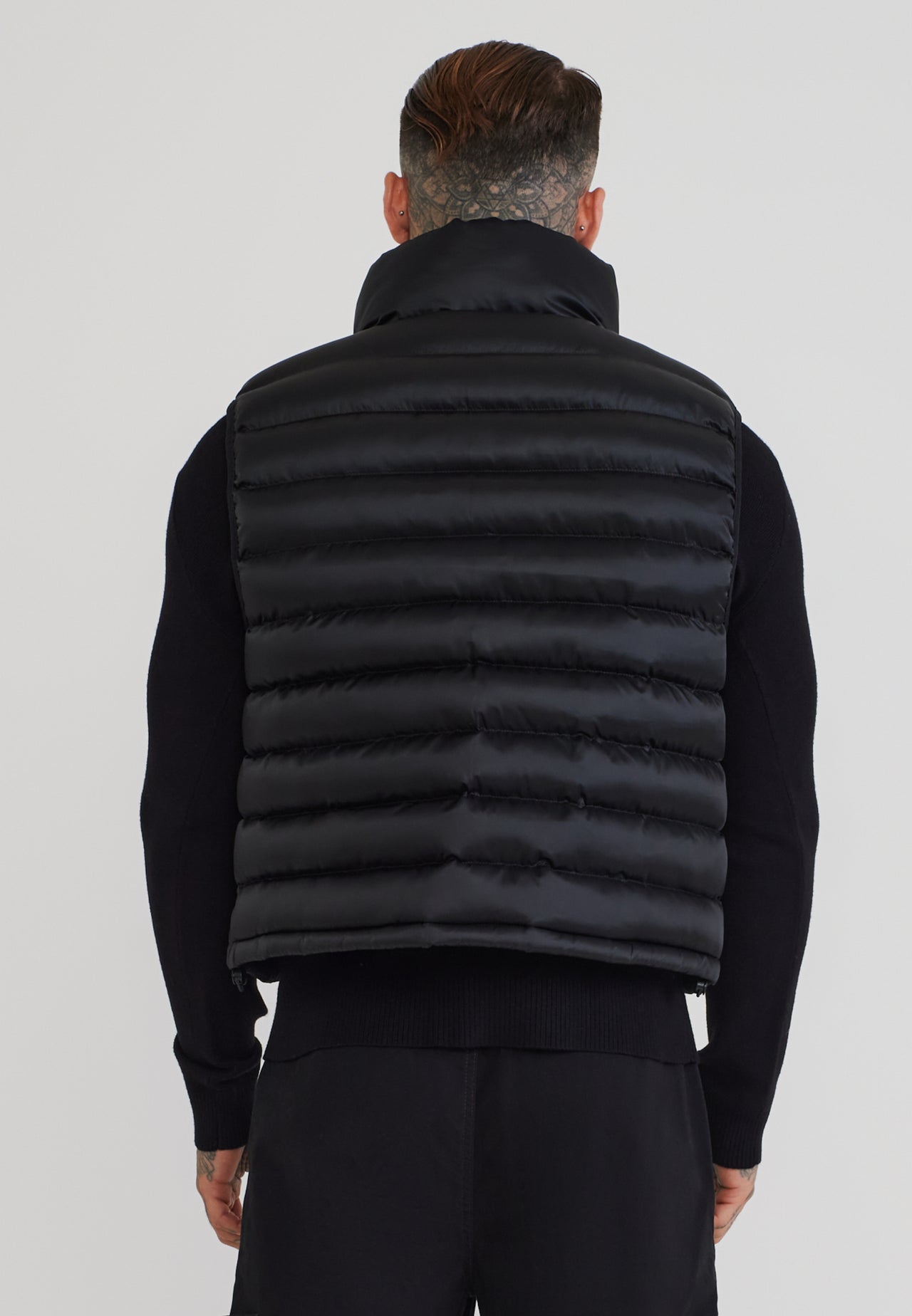 Gilet (4)