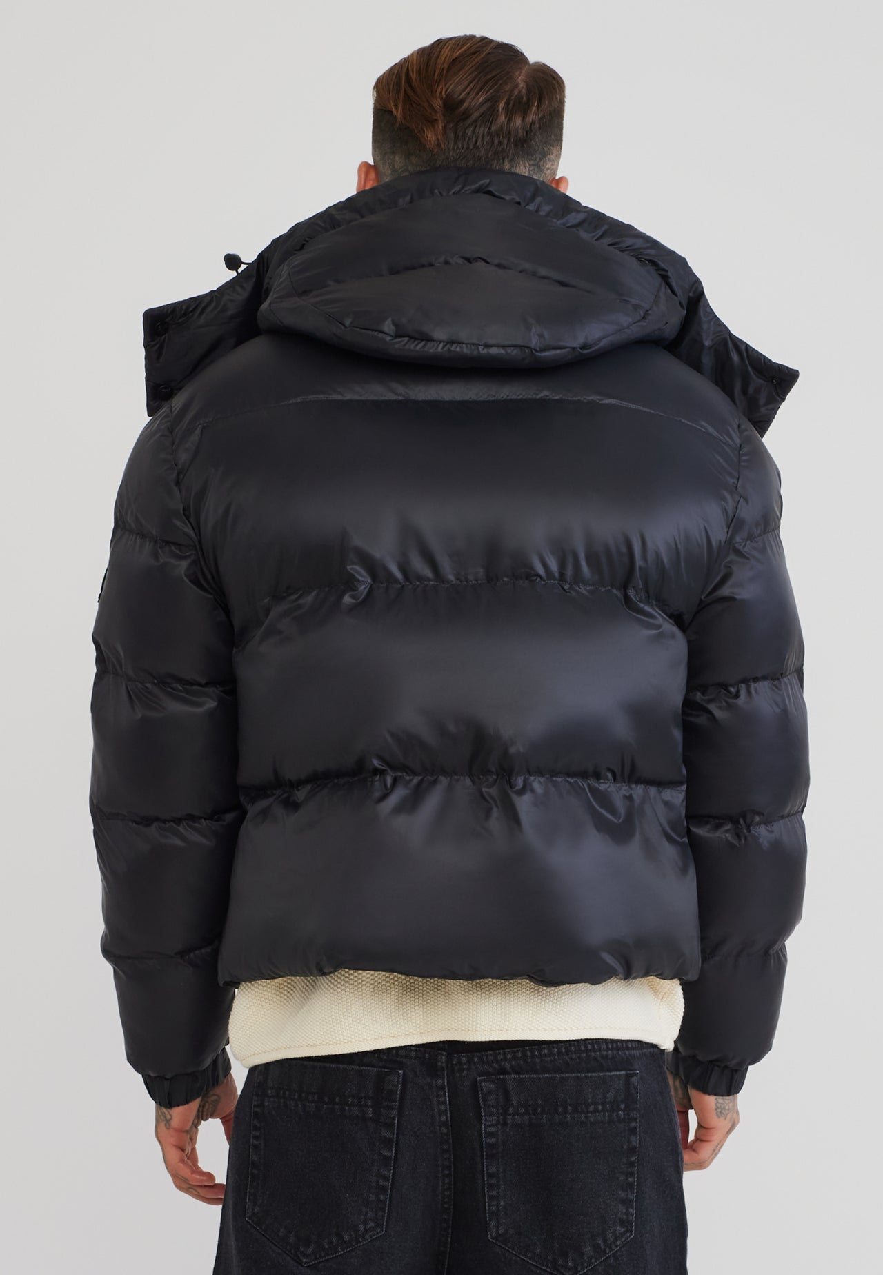 Puffer Jacket (4)