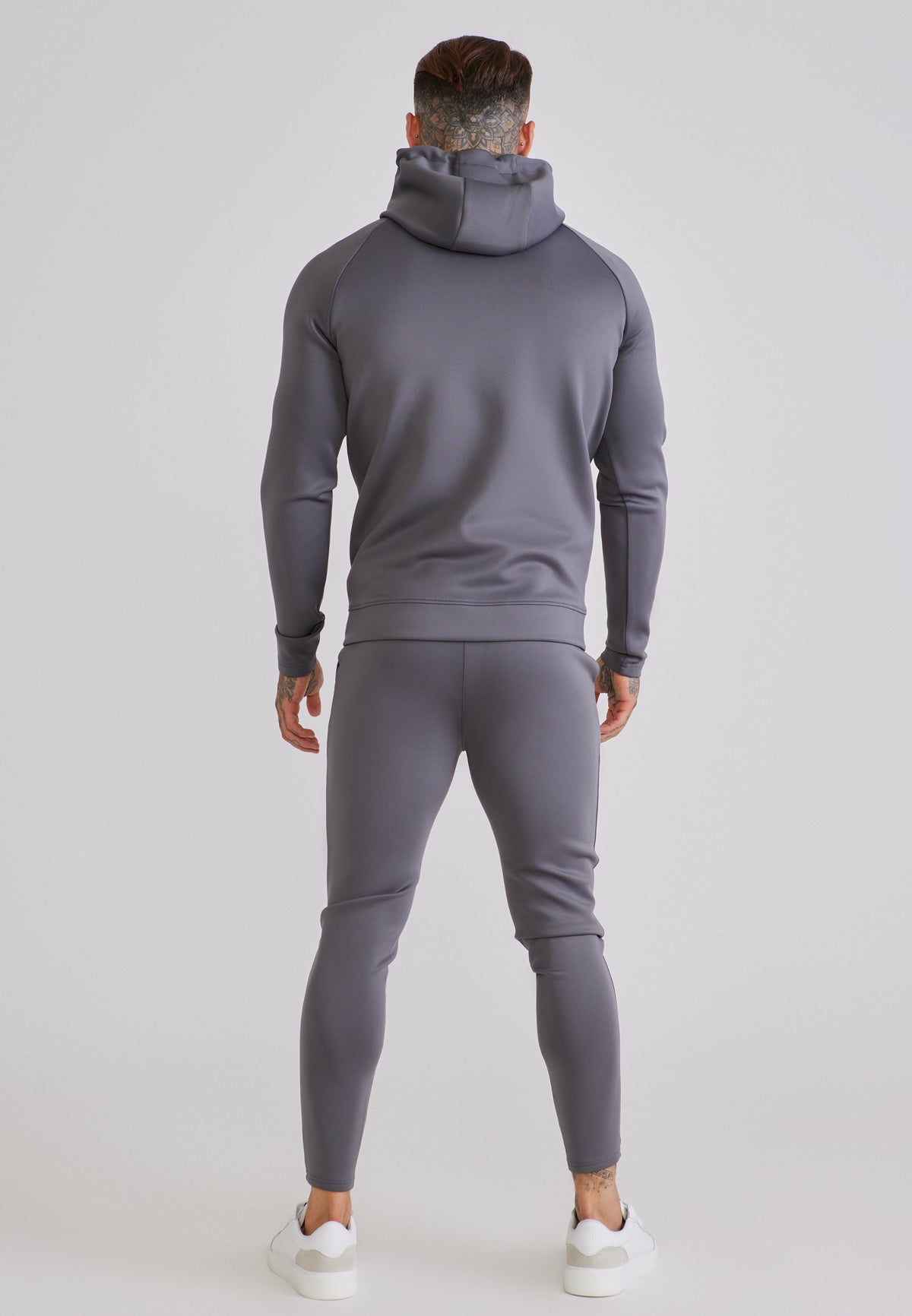 Hoodie and Joggers Set (4)