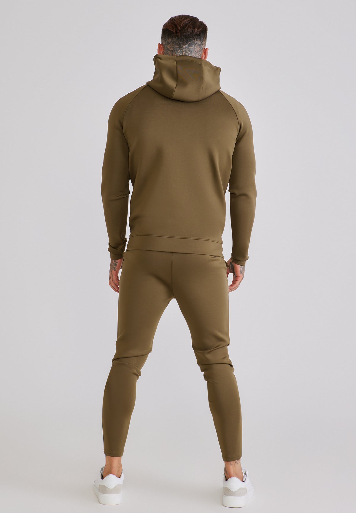 Hoodie and Joggers Set (4)