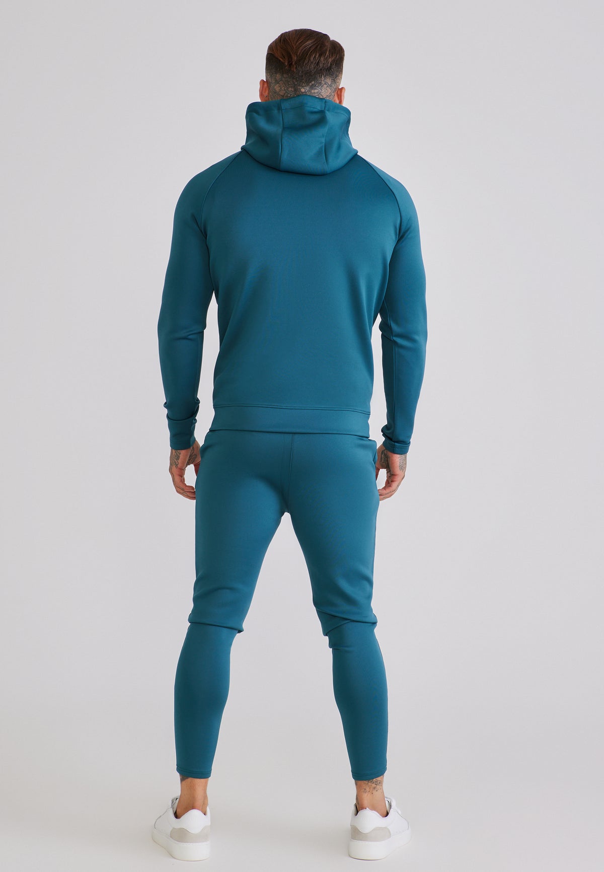 Hoodie and Joggers Set (4)