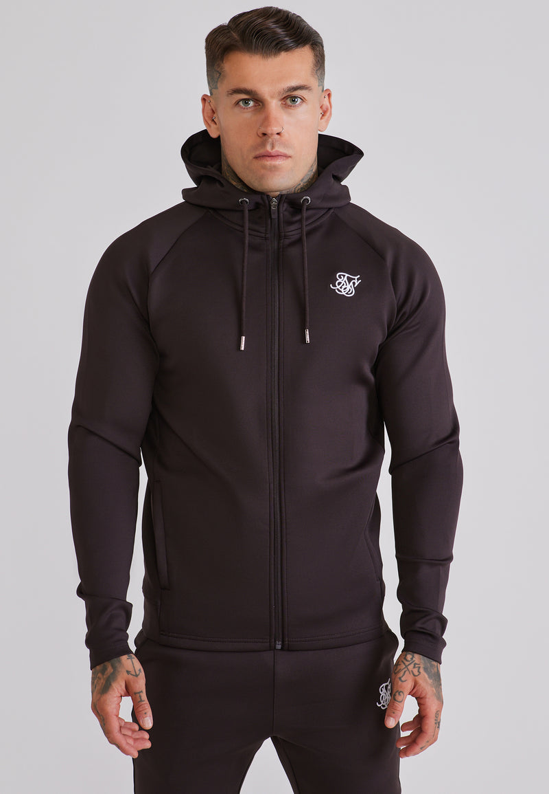 Hoodie and Joggers Set (1)