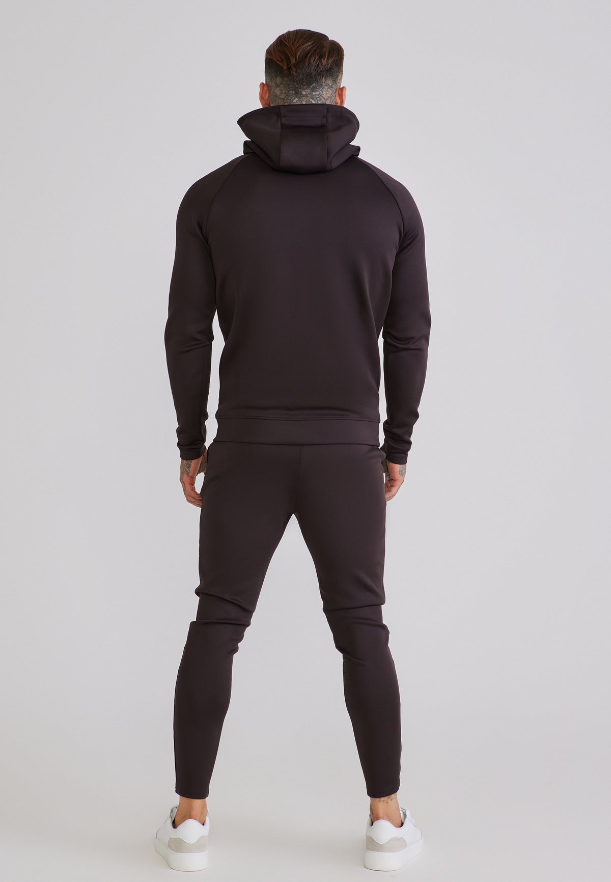 Hoodie and Joggers Set (4)