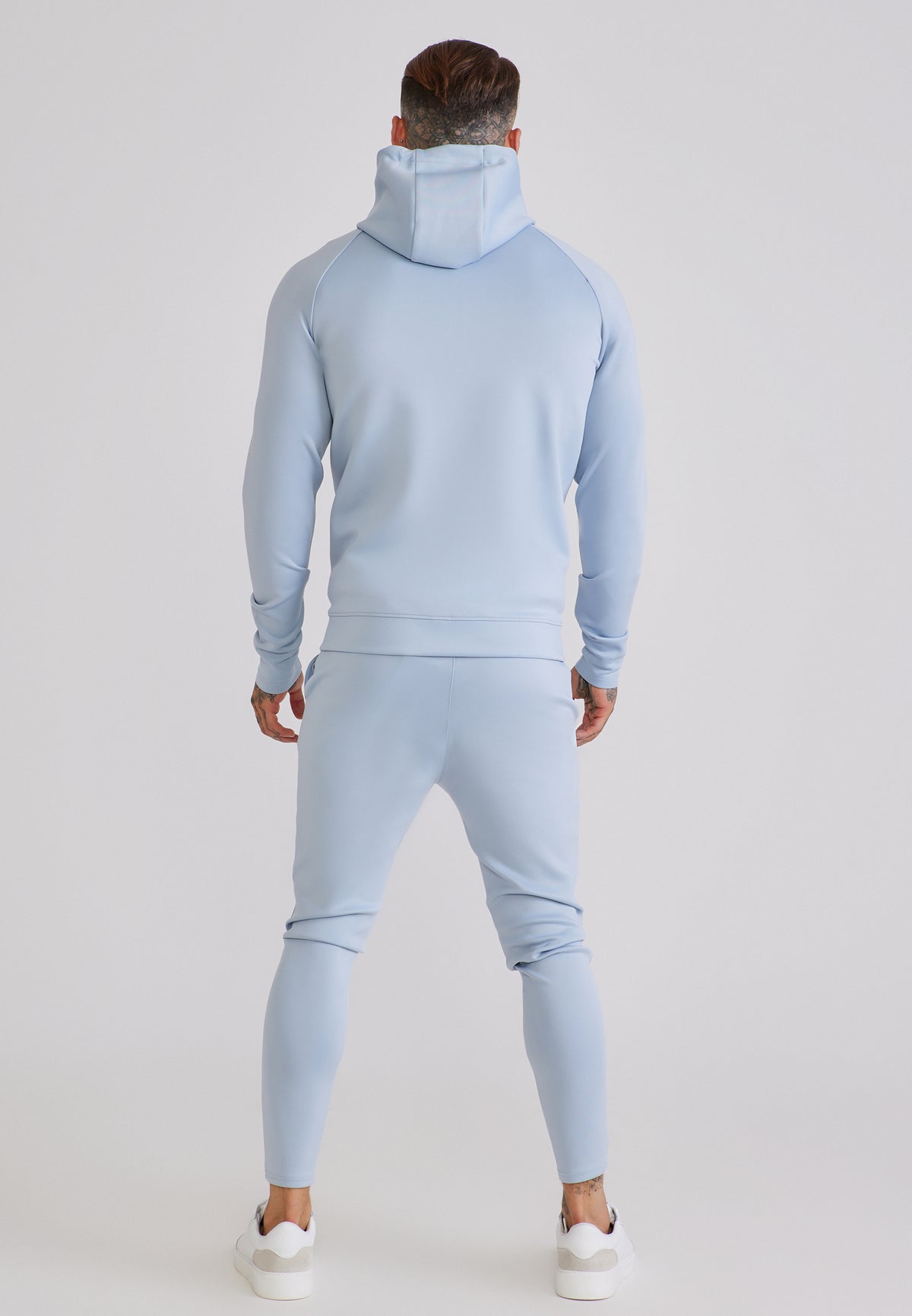 Hoodie and Joggers Set (4)