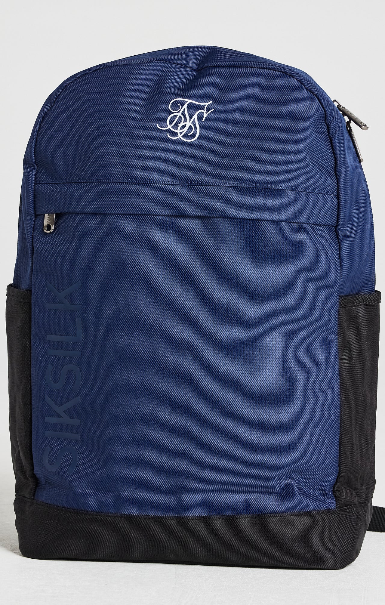 Backpack (1)