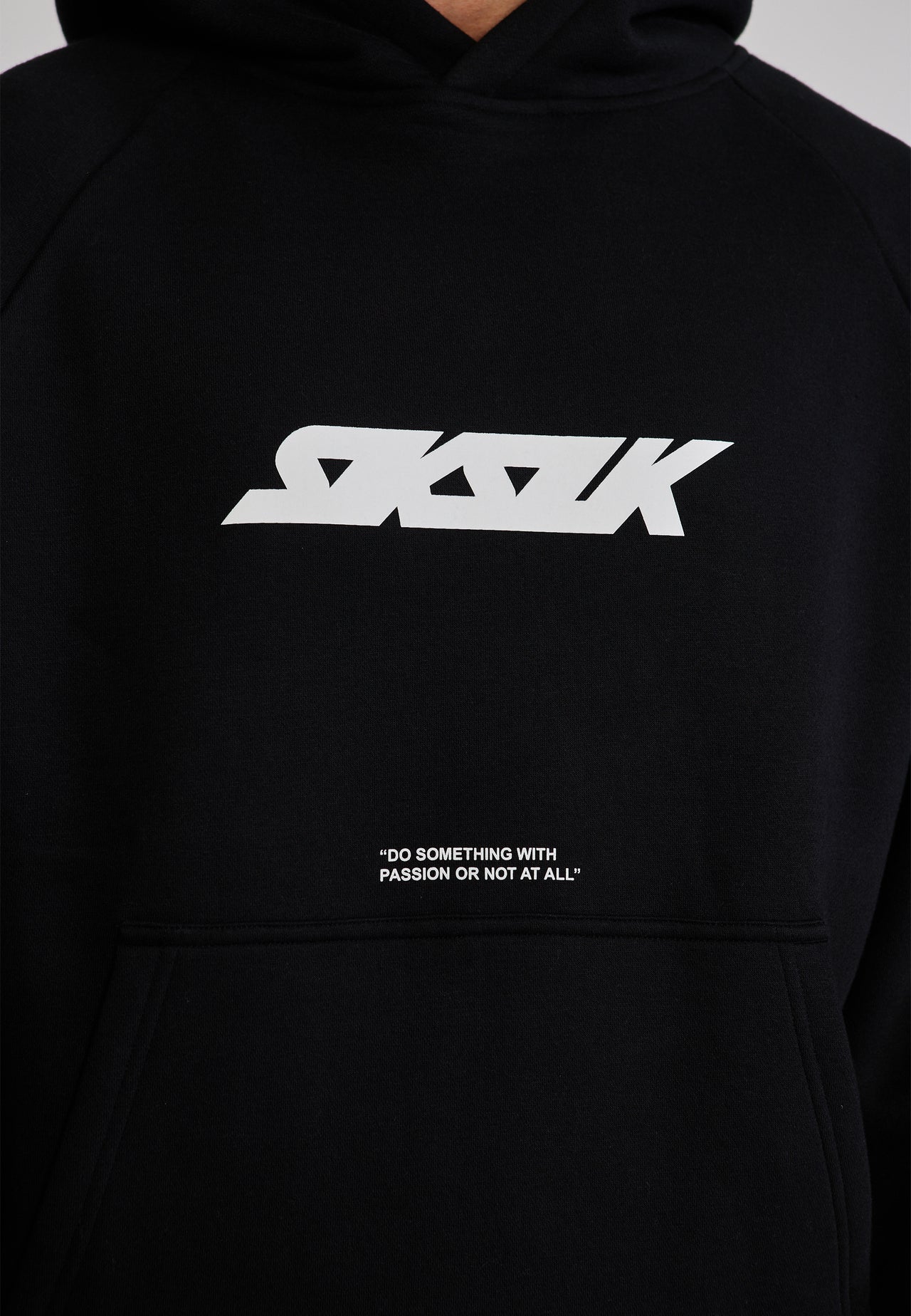 Black Graphic Hoodie (1)