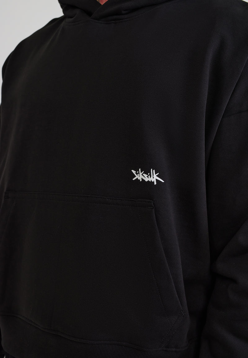 Overhead Hoodie (1)