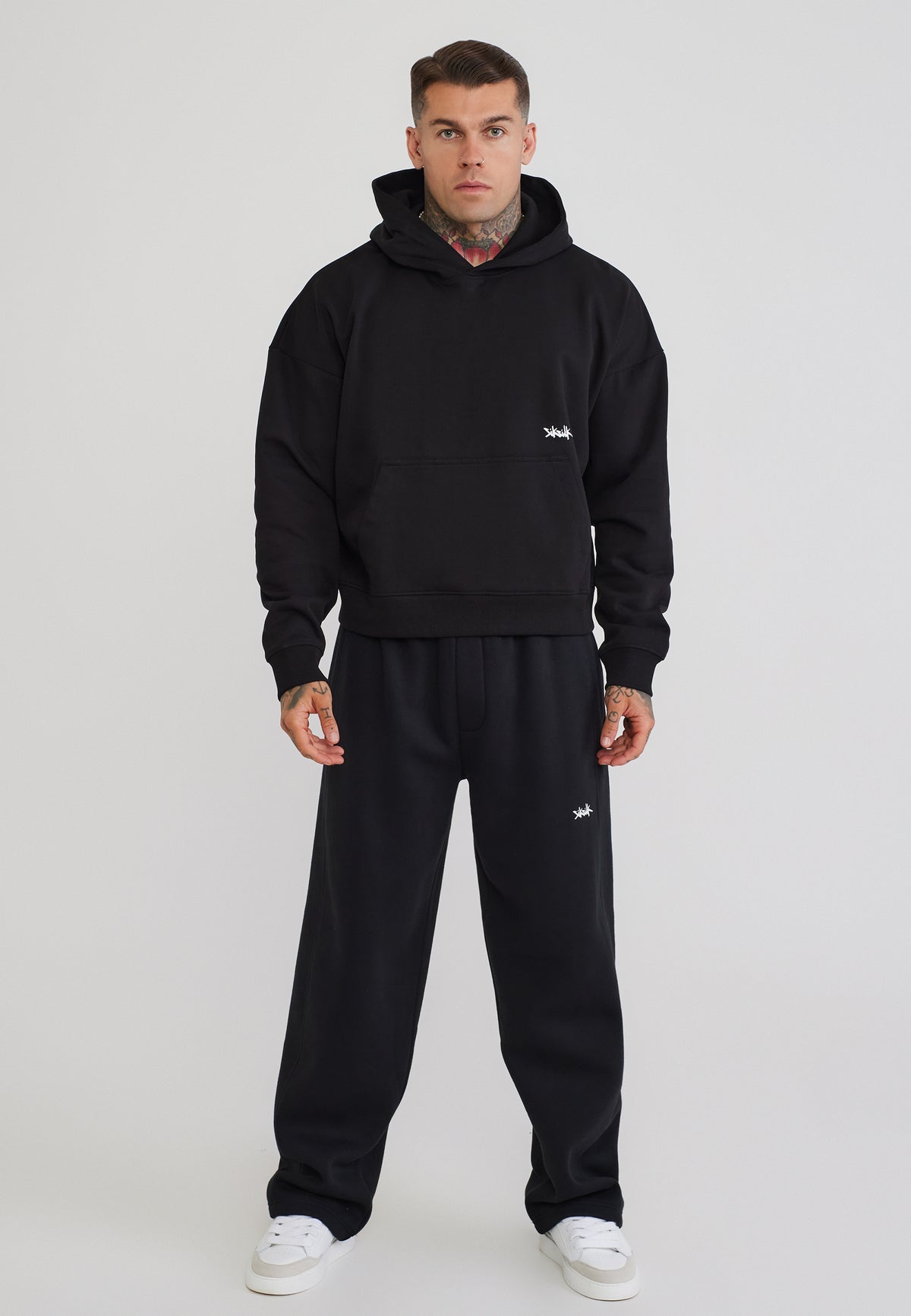 Overhead Hoodie (2)