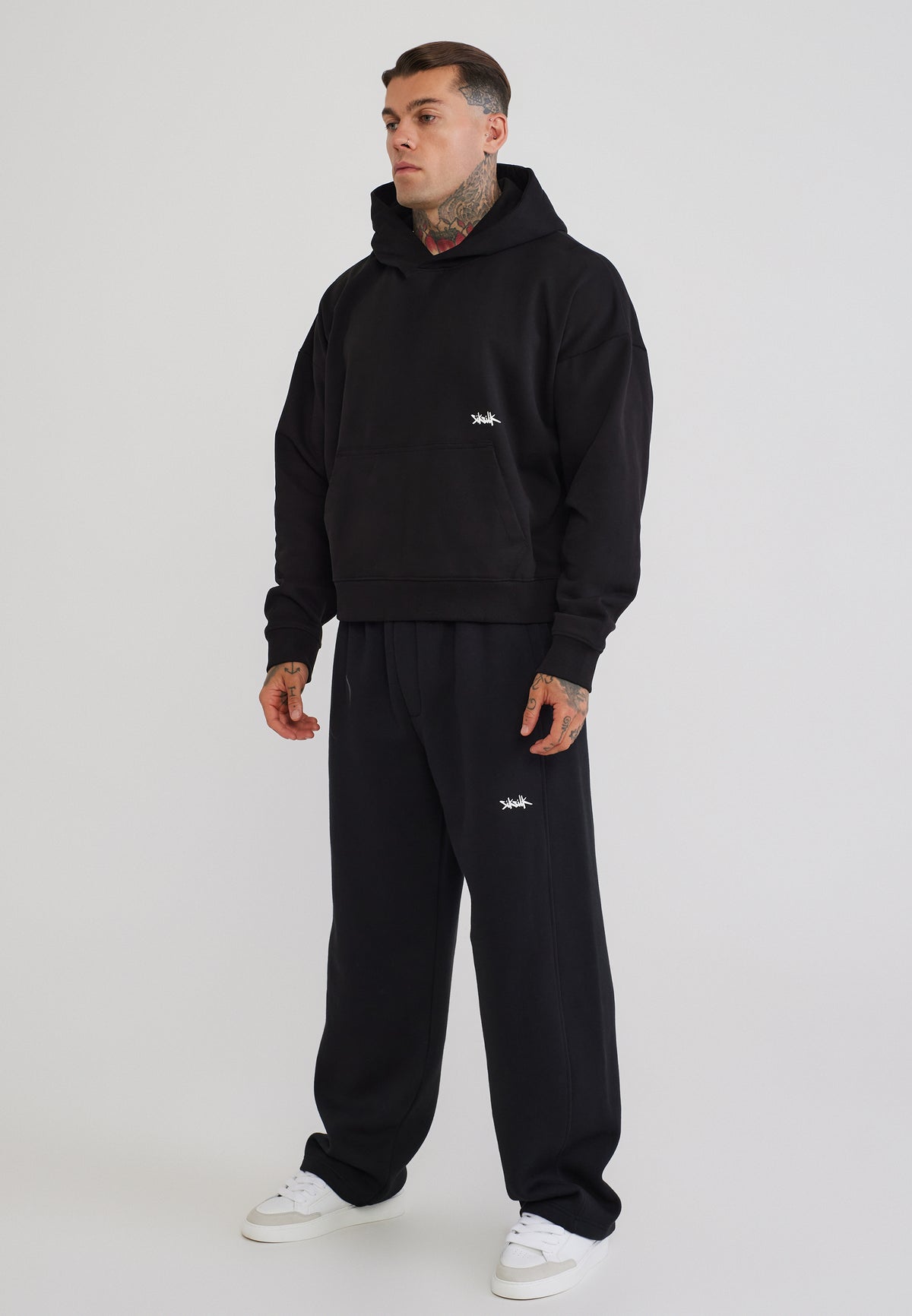 Overhead Hoodie (3)