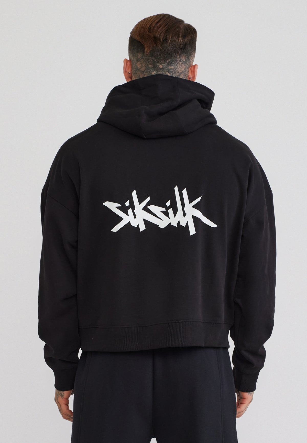 Overhead Hoodie (4)