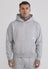 Grey Marl