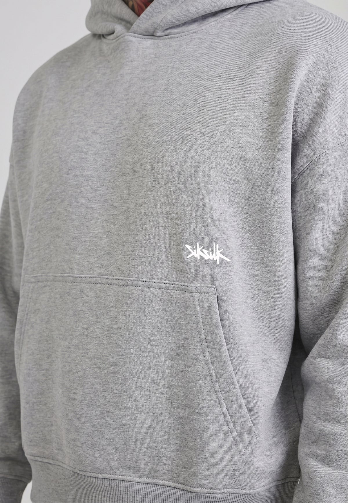 Overhead Hoodie (1)